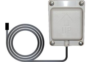 Balboa WiFi Ontvanger Module 50350