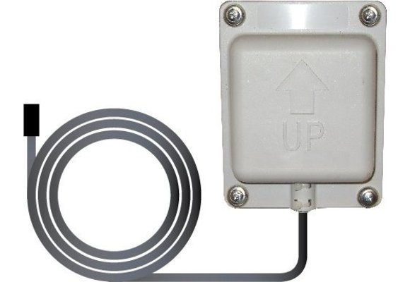 Balboa WiFi Ontvanger Module 50350