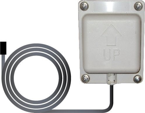 Balboa WiFi Ontvanger Module 50350