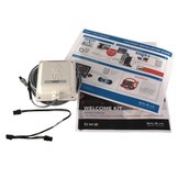 Balboa WiFi Ontvanger Module 50350