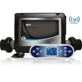 Balboa BP2100 Spa Besturing WiFi Ready