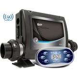 Balboa BP601 Spa Besturing WiFi Ready