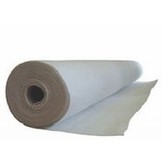 Zwembad vilt Scheidingstapijt 6.5mm  45m2