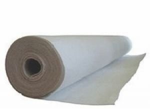 Zwembad vilt Scheidingstapijt 6.5mm  45m2