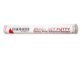 Leakmaster Kneedbare Spoed Reparatie voor Zwembaden - Epoxy