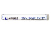 Leakmaster Kneedbare Zwembad Reparatieset - Epoxy