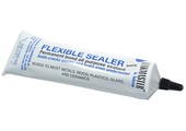 Flexibele Vloeibare Afdichting Blauw - 30ml