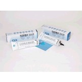 Flexibele Vloeibare Afdichting Wit- 30ml