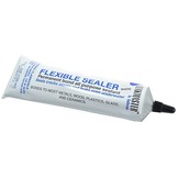 Flexibele Vloeibare Afdichting Wit- 30ml