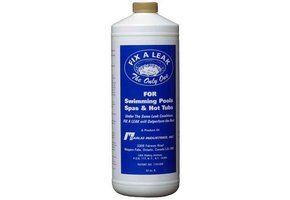 Marlig Fix A Leak Lekkage Reparatie 946 ml