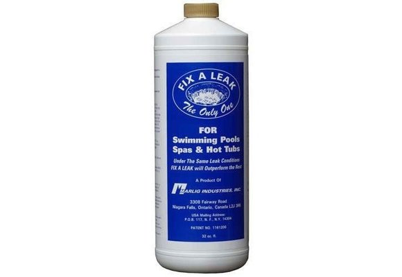 Marlig Fix A Leak Lekkage Reparatie 946 ml