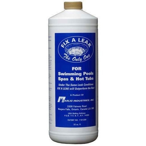 Marlig Fix A Leak Lekkage Reparatie 946 ml