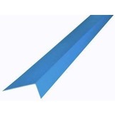 Zwembad Folieblik hoek 88 graden 2 x 5 cm