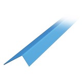 Zwembad Folieblik hoek 88 graden 2 x 5 cm