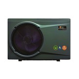 Garden Pac R32  Inverter  8,4kW 220v 20-40m3 Zwembad Warmtepomp