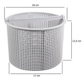 Hayward Skimmermand SP1082CA voor SP1082 tm SP1085