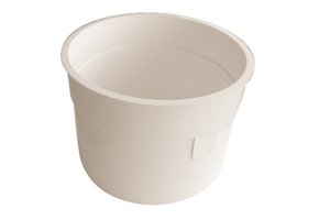 Hayward Stelkraag voor Premium Skimmers