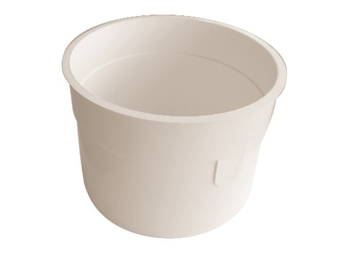 Hayward Stelkraag voor Premium Skimmers