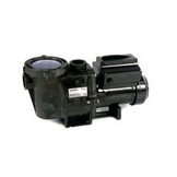 Pentair WhisperFlo VS2M zwembadpomp