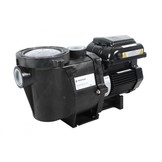 Pentair WhisperFlo VS2M zwembadpomp
