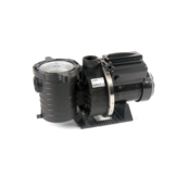 Pentair IntelliFlo UltraFlo VSD2 Zwembadpomp
