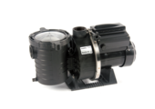 Pentair IntelliFlo UltraFlo VSD2 Zwembadpomp