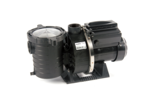 Pentair IntelliFlo UltraFlo VSD2 Zwembadpomp
