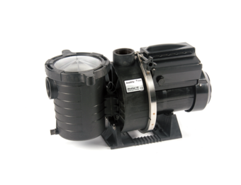 Pentair IntelliFlo UltraFlo VSD2 Zwembadpomp