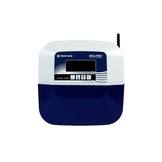 Pentair zwembadbesturing Intellipool Systeem