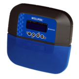 Pentair zwembadbesturing Intellipool Systeem