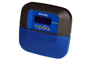 Pentair zwembadbesturing Intellipool Systeem