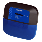 Pentair zwembadbesturing Intellipool Systeem