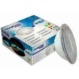 Weltico Diamond Power LED Wit