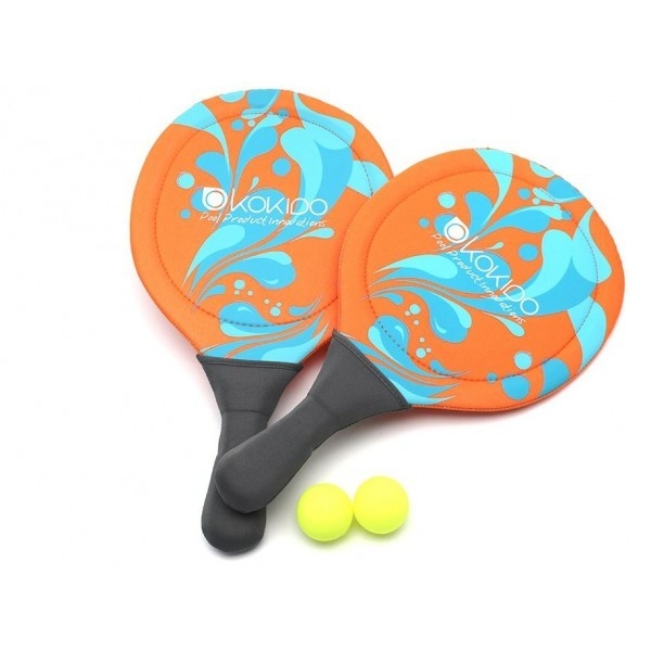 Kokido Rackets