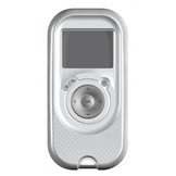 Dolphin Zenit 30 Zwembadrobot