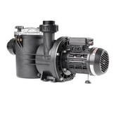 Starline Zwembadpomp type SHC50-3/ 0.50CV 400V