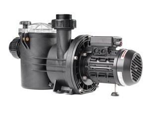 Starline Zwembadpomp type SHC50-3/ 0.50CV 400V