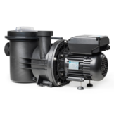 Starline Zwembadpomp type SHC50-3/ 0.50CV 400V
