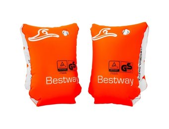 BestWay Safe2Swim Opblaas zwembandjes