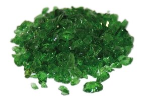 GFM Filterglas 3.0-6.0