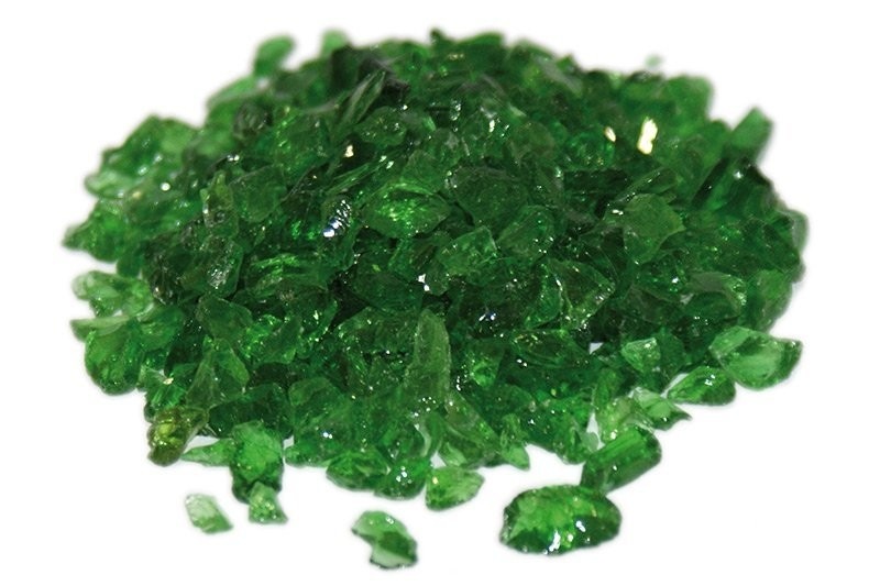 GFM Filterglas 3.0-6.0