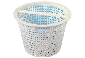 Hayward Cofies skimmermand voor 3119 en 3111