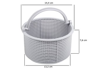 Hayward Skimmermand voor SP1096