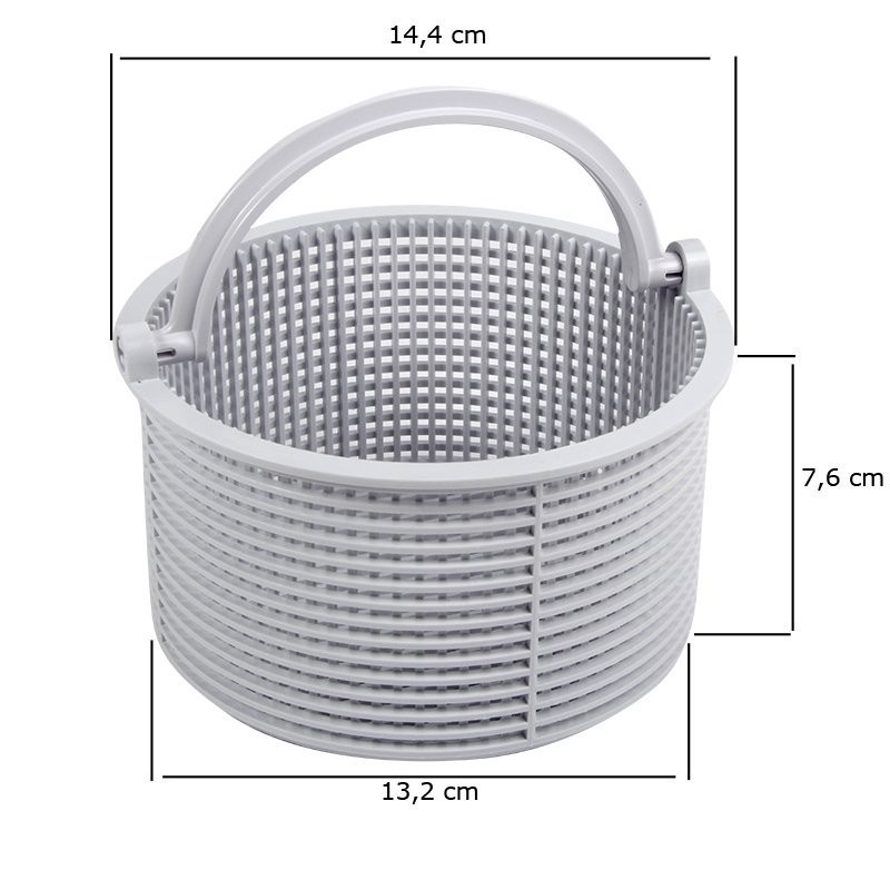 Hayward Skimmermand voor SP1096