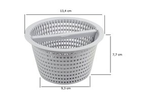 Hayward Skimmermand voor SP1094 skimmers
