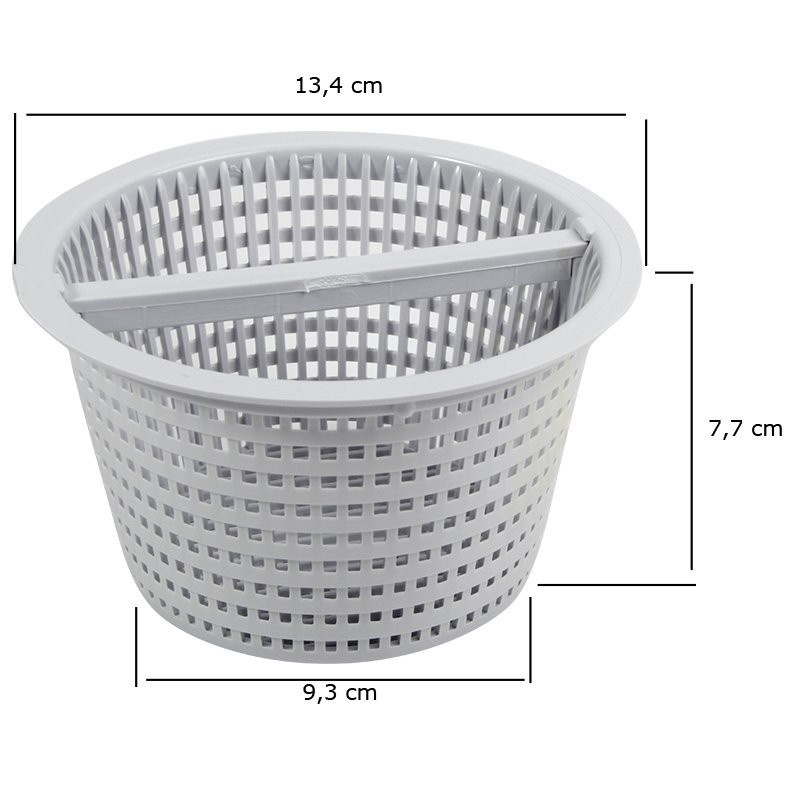 Hayward Skimmermand voor SP1094 skimmers