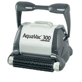 Hayward Aquavac 300 PVC Zwembadrobot