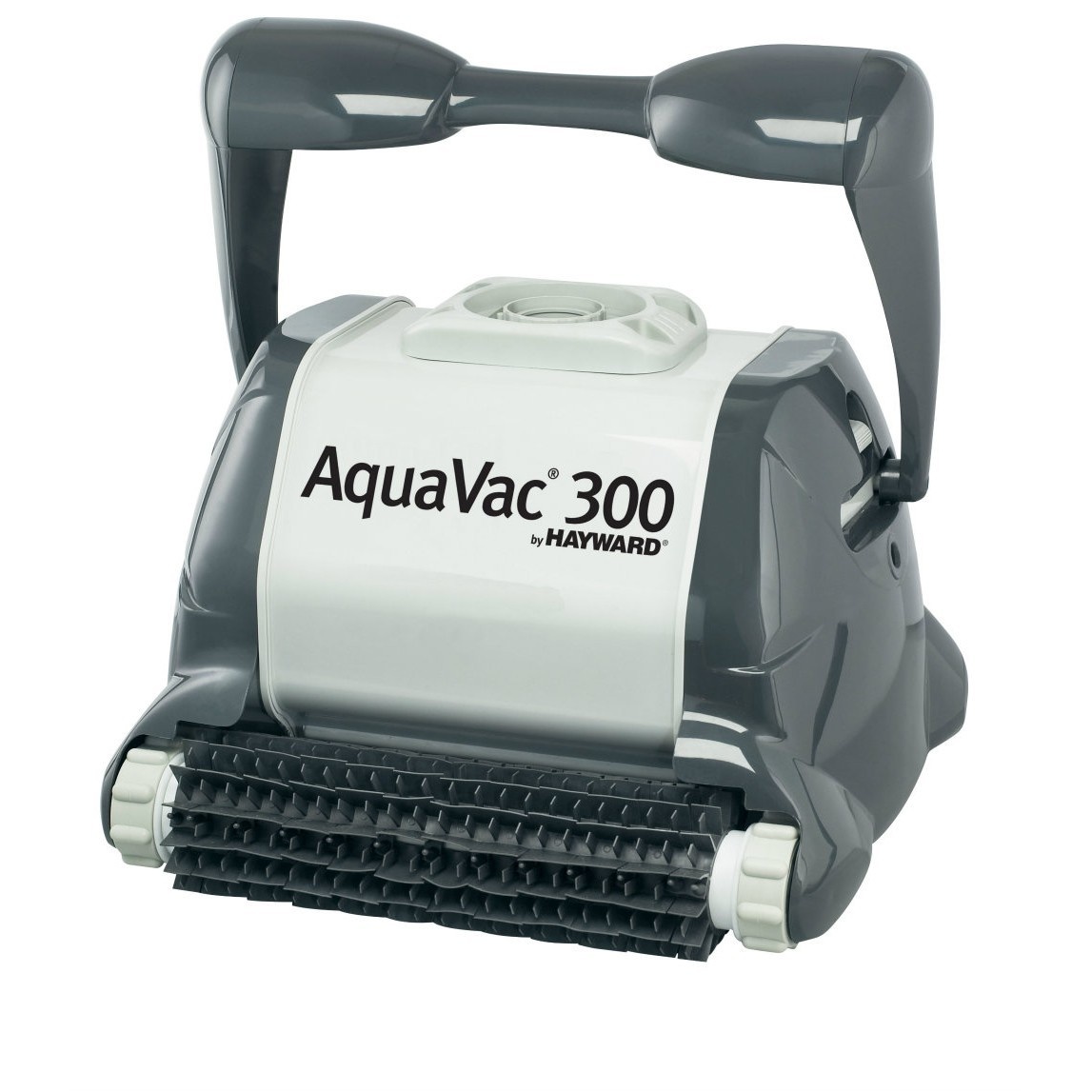 Hayward Aquavac 300 PVC Zwembadrobot