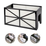 Hayward Aquavac 300 PVC Zwembadrobot