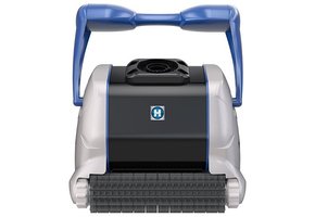 Hayward Zwembadreiniger Type Tigershark